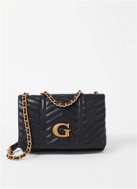 GUESS • de Bijenkorf • Gratis retourneren.